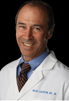 Dr. Marc Darrow