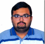 bharadwaj m s bharath