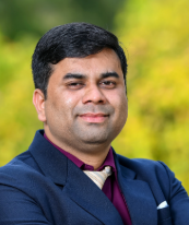 Deokar swapnil mr pradip