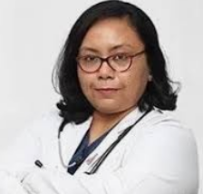 Mathur ananya
