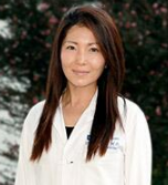 Dr. Diane Rhee Kim