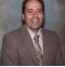 Dr. Jose Enrique Abiseid