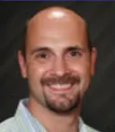 Dr. Christopher Lacye Pittman