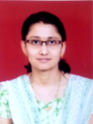 saokar shruti girish