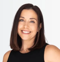 Dr. Julie Hinman