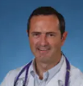Dr. James Merlin Hawk