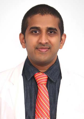 kasi reddy satyanarayana reddy