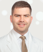 Dr. Peter Bierands