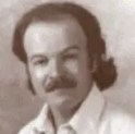 Dr. James Taylor Clark