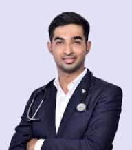 Patil satyajit arvind