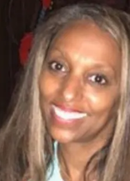 Dr. Monique M. Sherrill