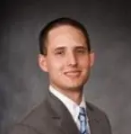 Dr. Michael Weston Luther