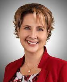 Dr. Christine L. Braid