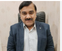 Dr. Sajjad Sohail