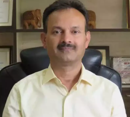 Mohanty jitendra kumar