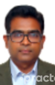 Kumar aryan