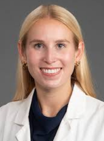 Dr. Susan Taylor