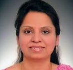 kalapad monica ramkrishna