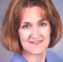 Dr. Susan Portis Ferguson