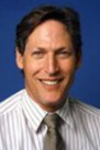 Dr. Andrew Solkovits