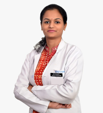 Ludam rakhi