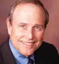 Dr. David Wayne Drennen