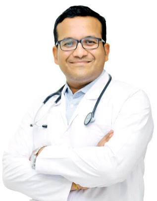 khare aniruddh