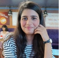 meena sakshi lakhanlal