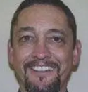 Dr. Bryan Edward Abernathy