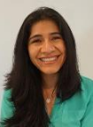 Dr. Norma Liliana Perales Burgos