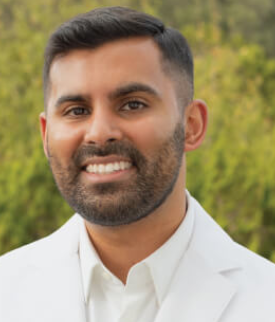 hassan shahbaz