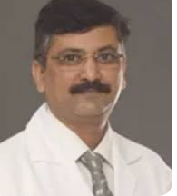 Laddha anupkumar rajkumar