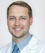 Dr. Dylan Keith Barnett