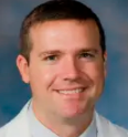 Dr. Jared Adam Dixon