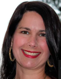 Dr. Susan K. Rogerson