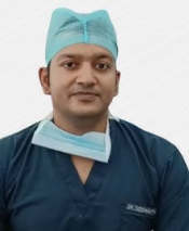 Sanap siddharth bhagwan