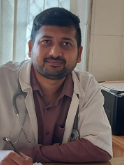 Bahirat shubham balasaheb