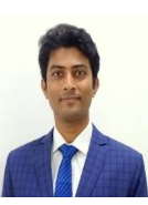 Kumar amit