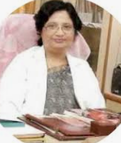 Pandey pragya