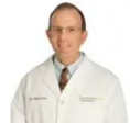 Dr. James Roy Crouch