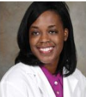 Dr. Anitra Denise Batie