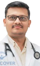 Patil rushikesh balkrishna