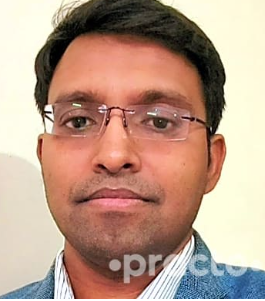 Dinesh singh