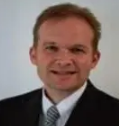 Dr. Geoffrey Scott Lipscomb