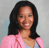 Dr. Rachel Diane Yankey