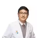 Joon Soon Kang