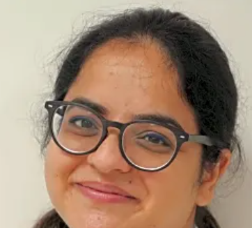 ridima sachdeva