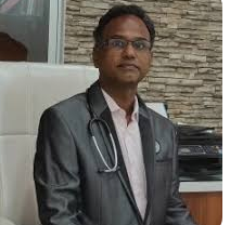 Sanap akshay sanjay