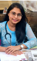 Patil prachi suhas