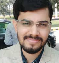 jain ronak